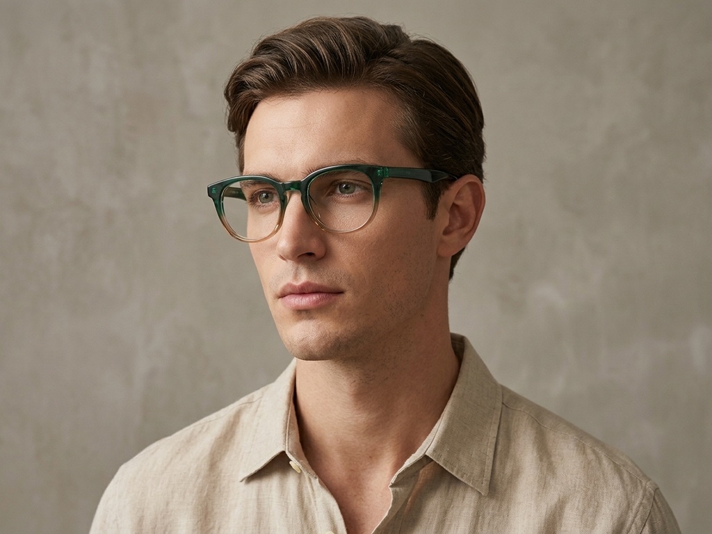 BS2012-0748_Green_Butterfly_Acetate_Glasses-tryon_male