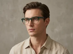 BS2012-0748_Green_Butterfly_Acetate_Glasses-tryon_male