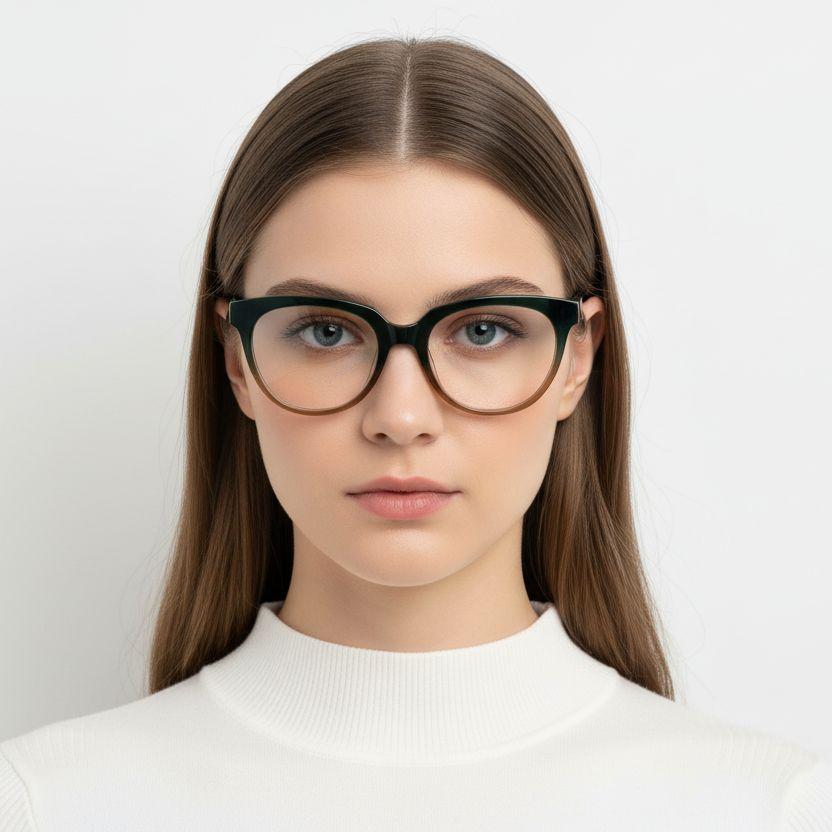 bs2012-0748_green_butterfly_acetate_glasses_model