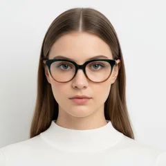 bs2012-0748_green_butterfly_acetate_glasses_model