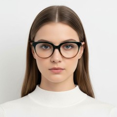 bs2012-0748_green_butterfly_acetate_glasses_model