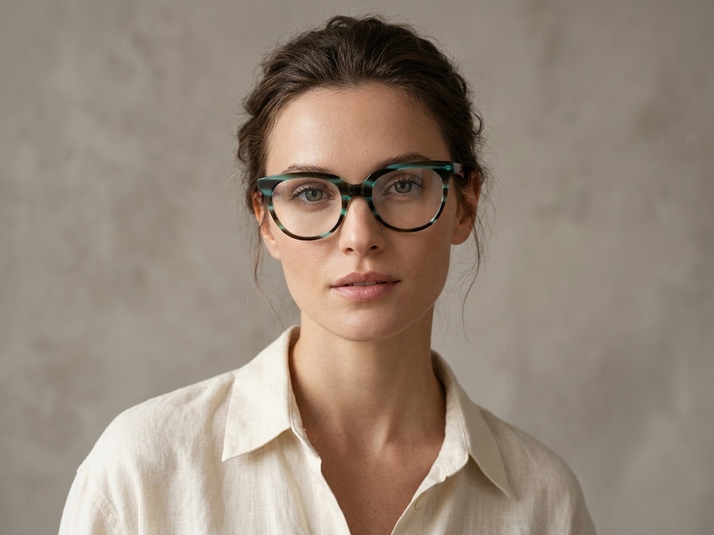 BS2012-0749_Tortoiseshell_Butterfly_Acetate_Glasses-tryon_female