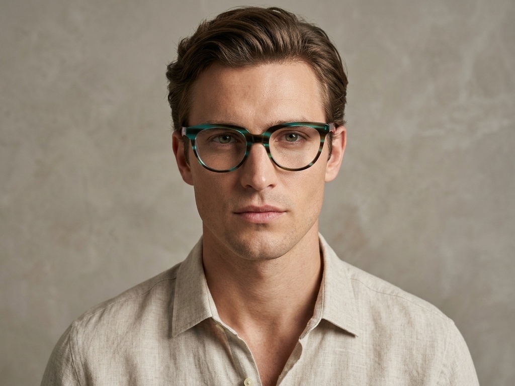 BS2012-0749_Tortoiseshell_Butterfly_Acetate_Glasses-tryon_male