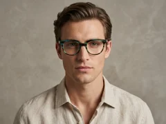 BS2012-0749_Tortoiseshell_Butterfly_Acetate_Glasses-tryon_male