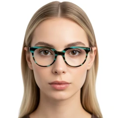 BS2012-0749_Tortoiseshell_Butterfly_Acetate_Glasses_model