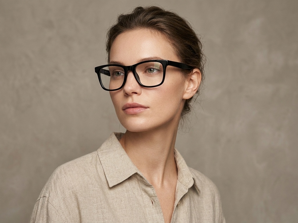 BS2012-0750_Black_Butterfly_Acetate_Glasses-tryon_female