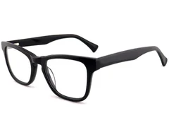 BS2012-0750_Black_Butterfly_Acetate_Glasses_corner