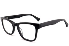 BS2012-0750_Black_Butterfly_Acetate_Glasses_corner