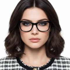 bs2012-0750_black_butterfly_acetate_glasses_model