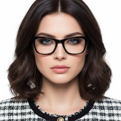 bs2012-0750_black_butterfly_acetate_glasses_model