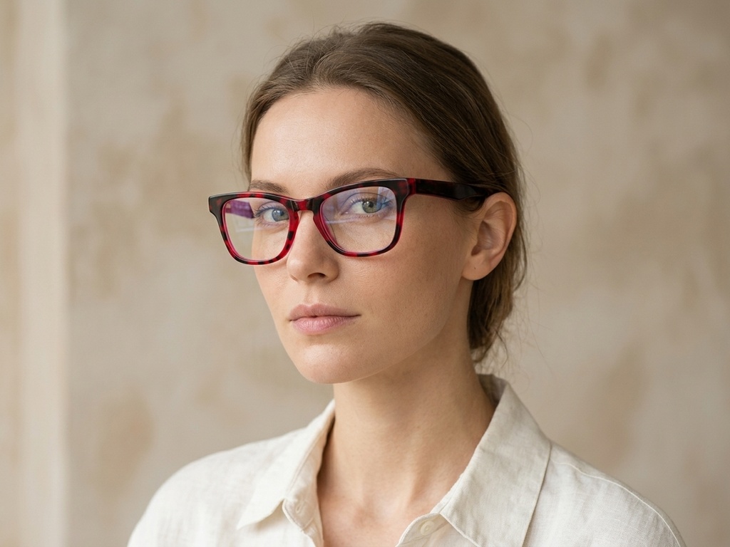 BS2012-0751_Tortoiseshell_Butterfly_Acetate_Glasses-tryon_female