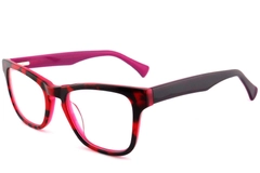 BS2012-0751_Tortoiseshell_Butterfly_Acetate_Glasses_corner