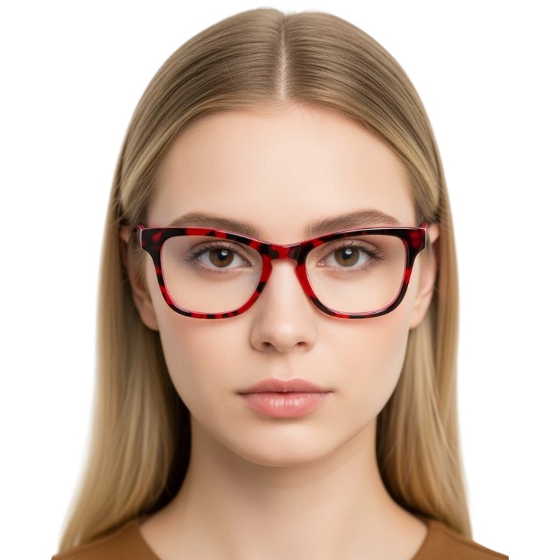BS2012-0751_Tortoiseshell_Butterfly_Acetate_Glasses_model