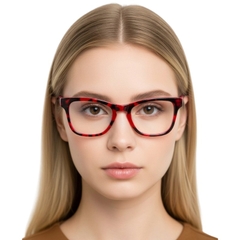 BS2012-0751_Tortoiseshell_Butterfly_Acetate_Glasses_model