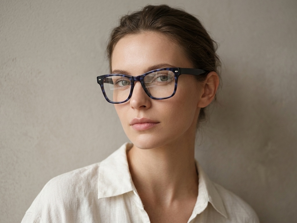 BS2012-0752_Blue_Butterfly_Acetate_Glasses-tryon_female