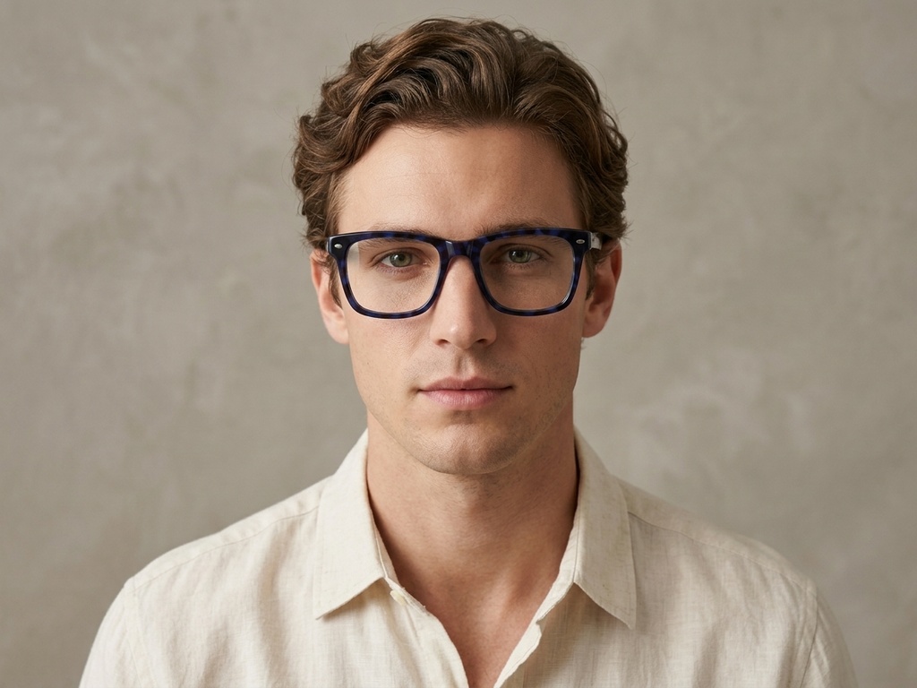 BS2012-0752_Blue_Butterfly_Acetate_Glasses-tryon_male