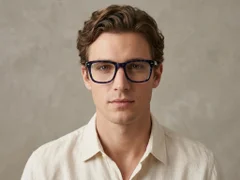 BS2012-0752_Blue_Butterfly_Acetate_Glasses-tryon_male