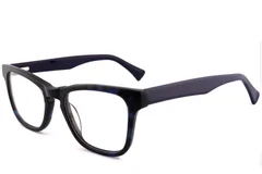 BS2012-0752_Blue_Butterfly_Acetate_Glasses_corner