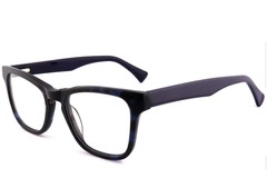 BS2012-0752_Blue_Butterfly_Acetate_Glasses_corner