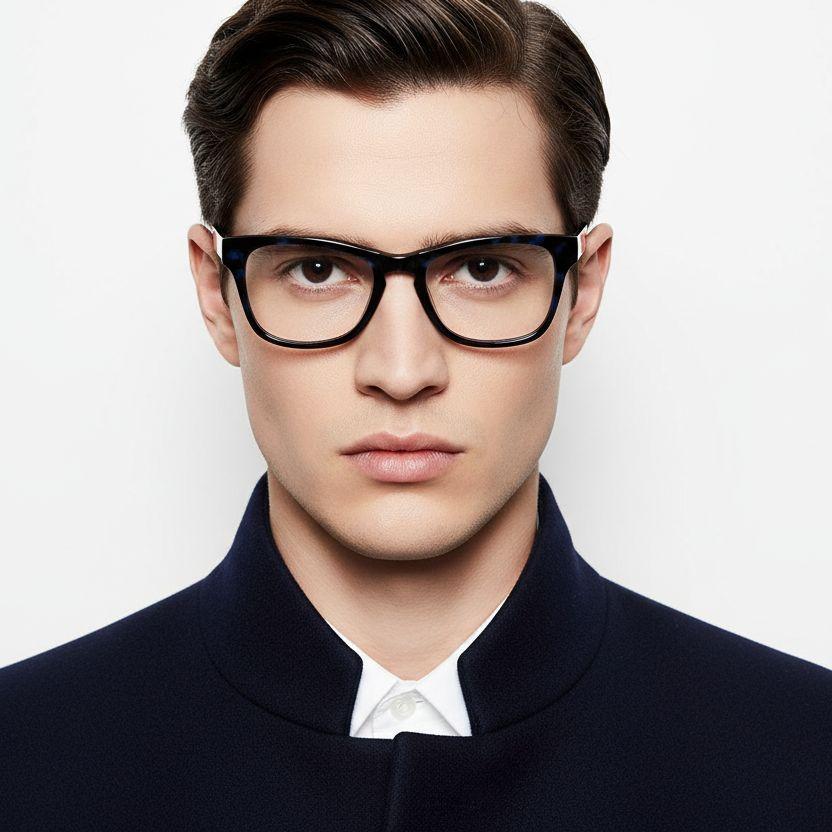 bs2012-0752_blue_butterfly_acetate_glasses_model