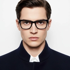 bs2012-0752_blue_butterfly_acetate_glasses_model