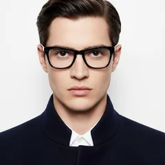 bs2012-0752_blue_butterfly_acetate_glasses_model