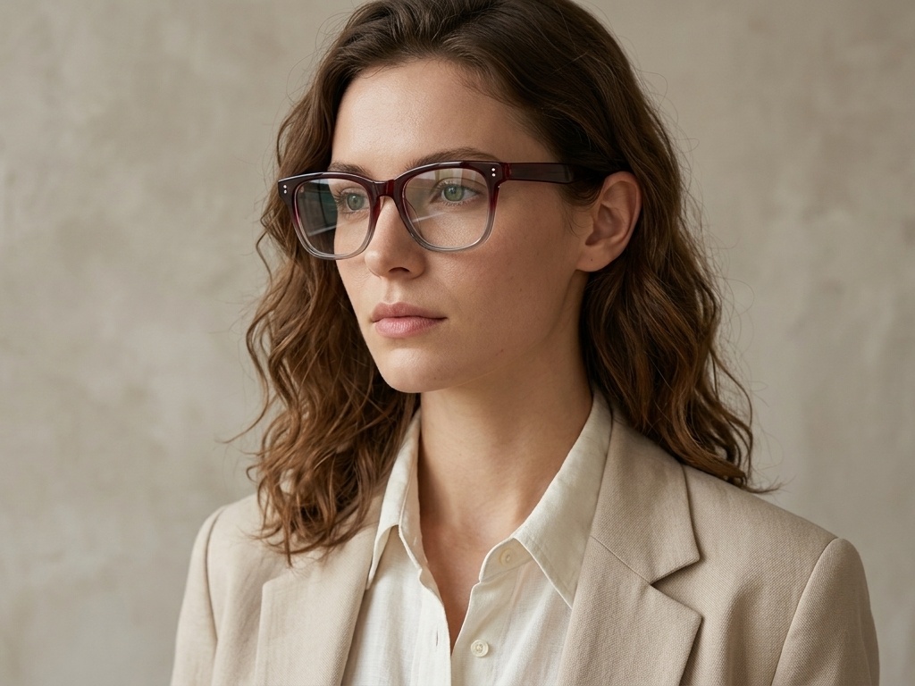 BS2012-0753_Red_Butterfly_Acetate_Glasses-tryon_female