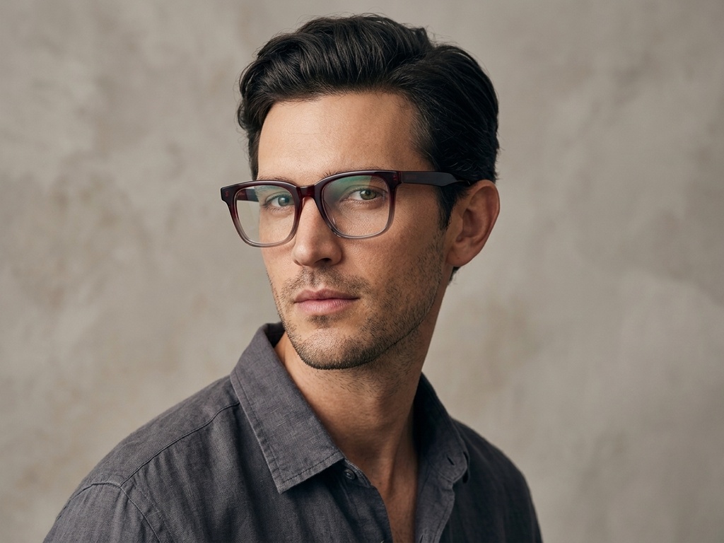 BS2012-0753_Red_Butterfly_Acetate_Glasses-tryon_male