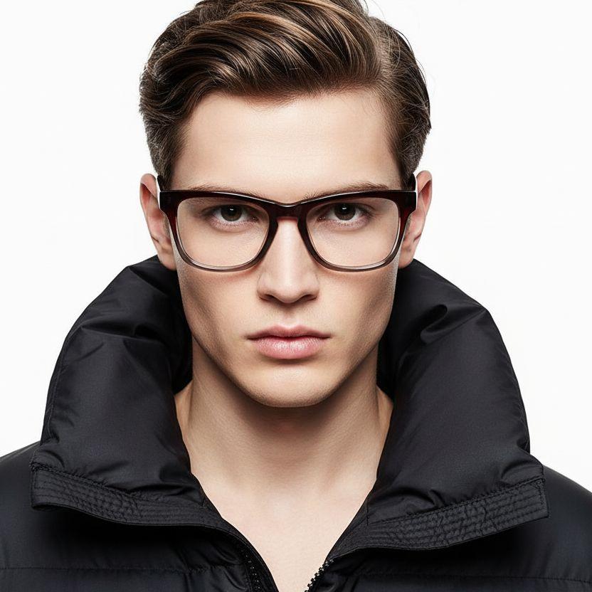 bs2012-0753_red_butterfly_acetate_glasses_model