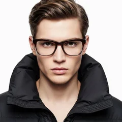 bs2012-0753_red_butterfly_acetate_glasses_model