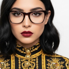 bs2012-0753_red_butterfly_acetate_glasses_model