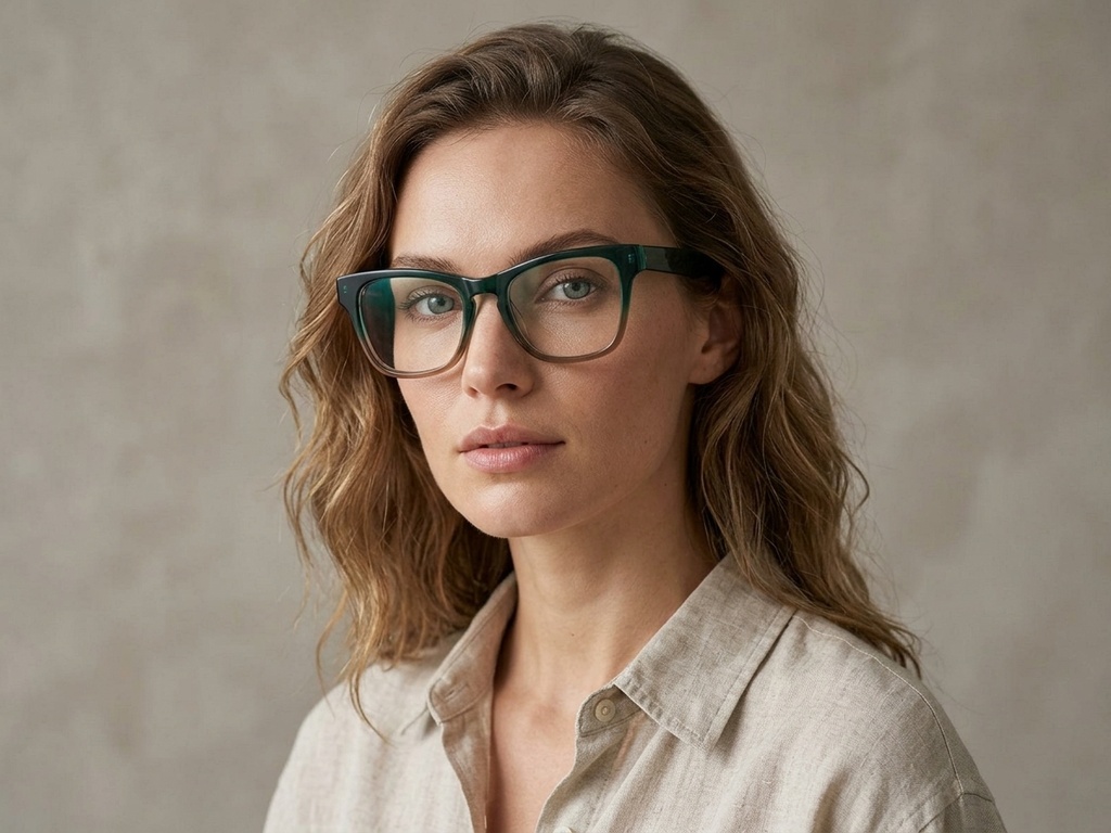 BS2012-0754_Green_Butterfly_Acetate_Glasses-tryon_female