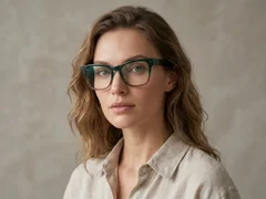 BS2012-0754_Green_Butterfly_Acetate_Glasses-tryon_female