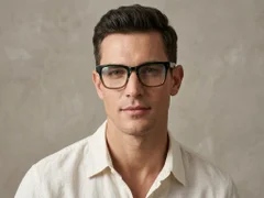 BS2012-0754_Green_Butterfly_Acetate_Glasses-tryon_male