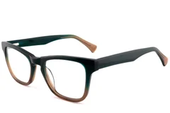 BS2012-0754_Green_Butterfly_Acetate_Glasses_corner
