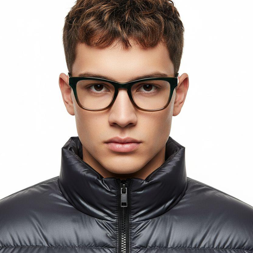 bs2012-0754_green_butterfly_acetate_glasses_model