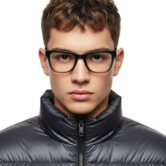 bs2012-0754_green_butterfly_acetate_glasses_model