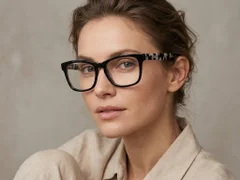 BS2012-0755_Black_Butterfly_Acetate_Glasses-tryon_female