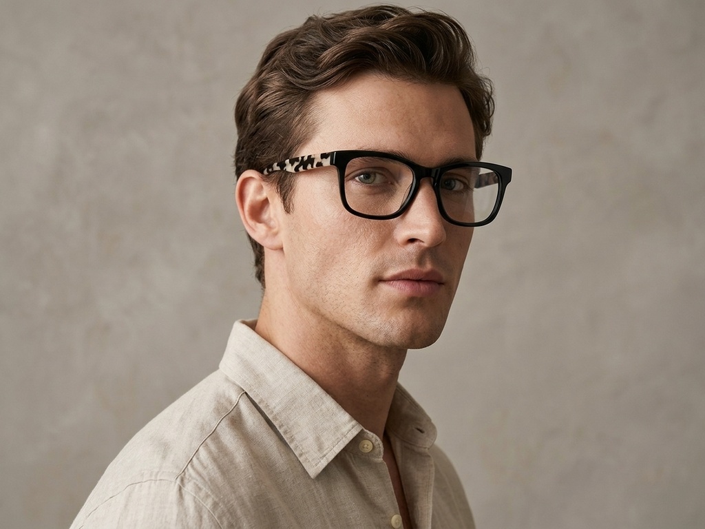 BS2012-0755_Black_Butterfly_Acetate_Glasses-tryon_male