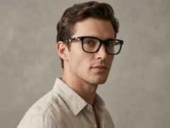 BS2012-0755_Black_Butterfly_Acetate_Glasses-tryon_male