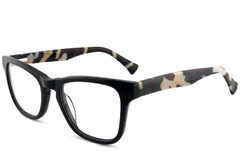 BS2012-0755_Black_Butterfly_Acetate_Glasses_corner