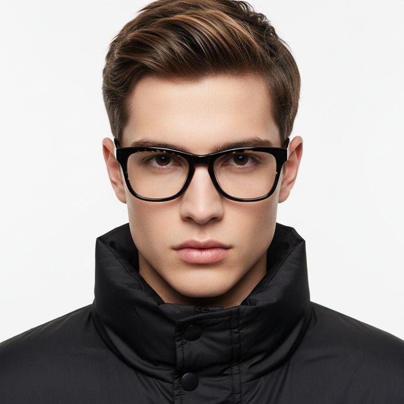 bs2012-0755_black_butterfly_acetate_glasses_model