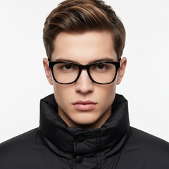 bs2012-0755_black_butterfly_acetate_glasses_model