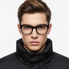 bs2012-0755_black_butterfly_acetate_glasses_model