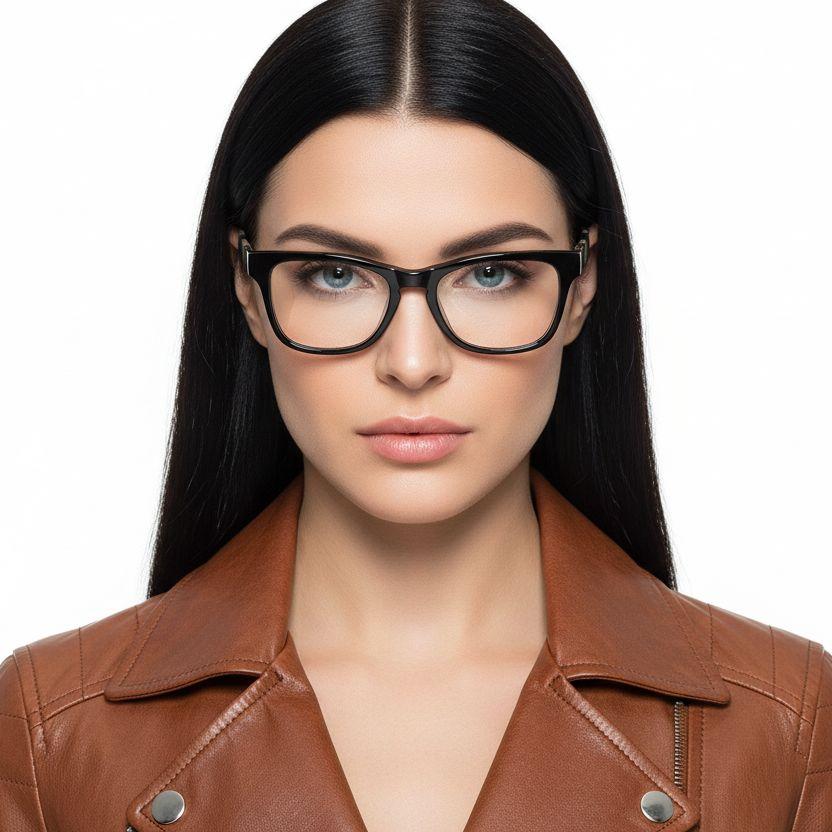 bs2012-0755_black_butterfly_acetate_glasses_model