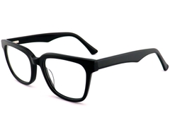 BS2012-0756_Black_Rectangular_Acetate_Glasses_corner