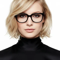 bs2012-0756_black_rectangular_acetate_glasses_model