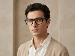 BS2012-0757_Tortoiseshell_Rectangular_Acetate_Glasses-tryon_male