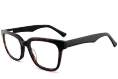 BS2012-0757_Tortoiseshell_Rectangular_Acetate_Glasses_corner