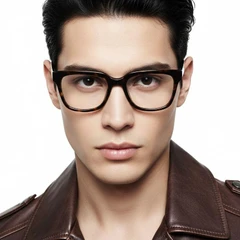 bs2012-0757_tortoiseshell_rectangular_acetate_glasses_model